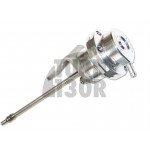 Forge actuator Golf 5 GTI Ed30 / Golf 6 R / Scirocco R Forge actuator Golf 5 GTI Ed30 / Golf 6 R / Scirocco R