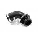 Forge Motorsport Turbo Muffler Delete Golf 6 GTI / Leon 2 FR / Octavia VRS EA888.1/2 Forge Motorsport Turbo Muffler Delete Golf 6 GTI / Leon 2 FR / Octavia VRS EA888.1/2