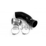 Forge Motorsport Silicone Intake Hose and Inlet Adaptor Golf 8 GTI Forge Motorsport Silicone Intake Hose and Inlet Adaptor Golf 8 GTI