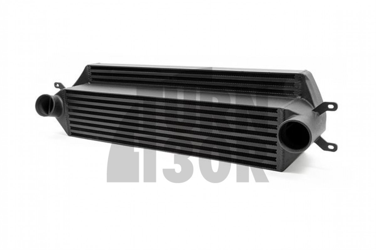 Forge Motorsport Intercooler Kit Hyundai I20 N Forge Motorsport Intercooler Kit Hyundai I20 N