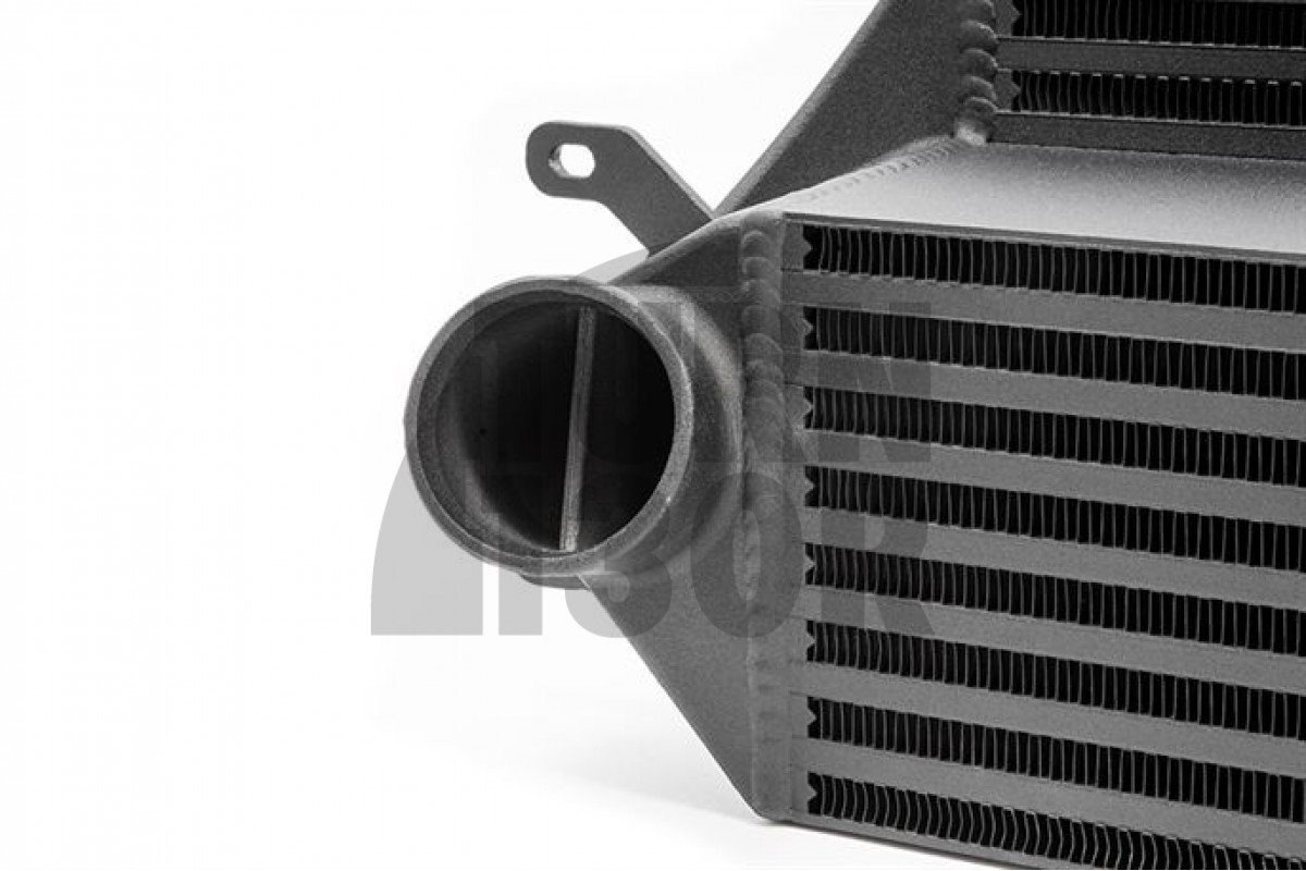 Forge Motorsport Intercooler Kit Hyundai I20 N Forge Motorsport Intercooler Kit Hyundai I20 N