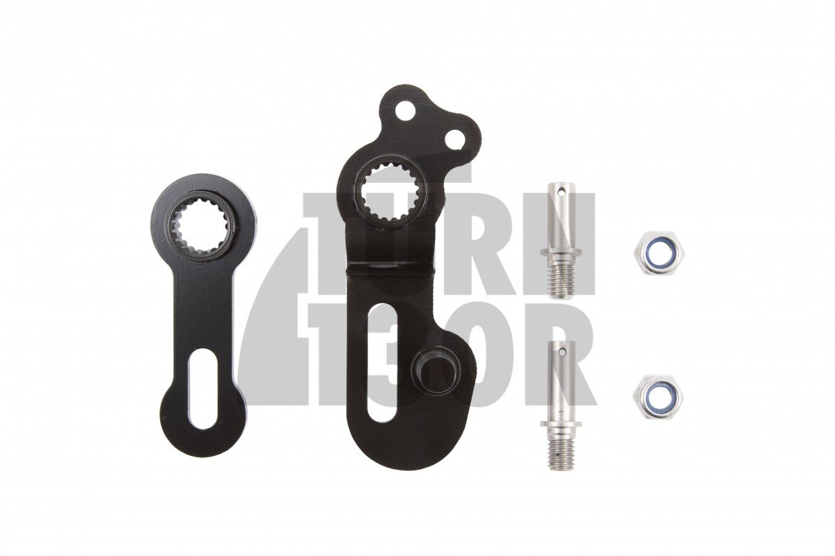 Forge Short Shift Kit Hyundai I30 N Forge Short Shift Kit Hyundai I30 N