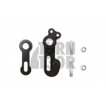 Forge Short Shift Kit Hyundai I30 N Forge Short Shift Kit Hyundai I30 N