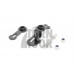 Forge Short Shift Kit Hyundai I30 N Forge Short Shift Kit Hyundai I30 N