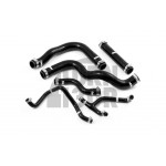 Forge Silicone Coolant Hoses Hyundai I30 N Forge Silicone Coolant Hoses Hyundai I30 N