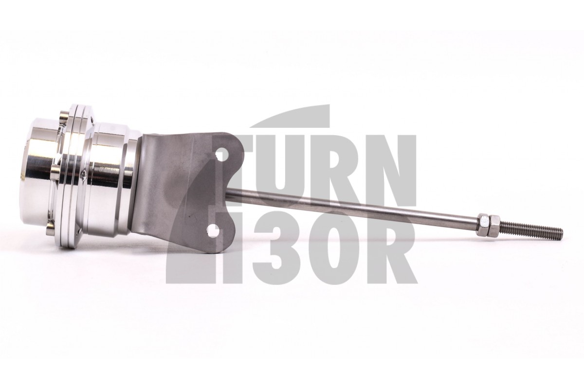 Forge actuator Leon 2 Cupra / Polo 6R WRC Forge actuator Leon 2 Cupra / Polo 6R WRC