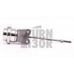 Forge actuator Leon 2 Cupra / Polo 6R WRC Forge actuator Leon 2 Cupra / Polo 6R WRC