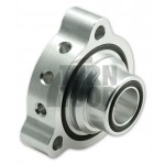 Forge Blow Off Valve Adaptor Mini Cooper S R55 / R56 / R57 Forge Blow Off Valve Adaptor Mini Cooper S R55 / R56 / R57