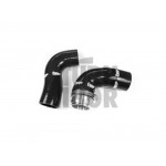 Forge Boost Hoses Mini Cooper S R55 / R56 / R57 Forge Boost Hoses Mini Cooper S R55 / R56 / R57