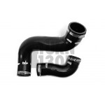 Forge Motorsport Boost Hoses Mini Cooper S R56 / R57 N18 Forge Motorsport Boost Hoses Mini Cooper S R56 / R57 N18