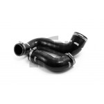 Forge Motorsport Boost Hoses Mini Cooper S R56 / R57 N18 Forge Motorsport Boost Hoses Mini Cooper S R56 / R57 N18