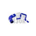 Forge Breather Hose Kit Opel Astra H OPC Forge Breather Hose Kit Opel Astra H OPC