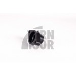 Fabia VRS 1.4 TSI Blow Off Valve Adaptor Polo GTI / Ibiza Cupra Fabia VRS 1.4 TSI Blow Off Valve Adaptor Polo GTI / Ibiza Cupra