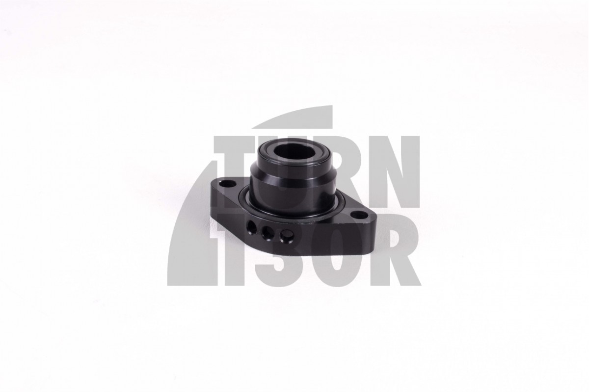 Fabia VRS 1.4 TSI Blow Off Valve Adaptor Polo GTI / Ibiza Cupra Fabia VRS 1.4 TSI Blow Off Valve Adaptor Polo GTI / Ibiza Cupra