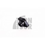Fabia VRS 1.4 TSI Blow Off Valve Adaptor Polo GTI / Ibiza Cupra Fabia VRS 1.4 TSI Blow Off Valve Adaptor Polo GTI / Ibiza Cupra