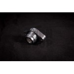 Fabia VRS 1.4 TSI Blow Off Valve Adaptor Polo GTI / Ibiza Cupra Fabia VRS 1.4 TSI Blow Off Valve Adaptor Polo GTI / Ibiza Cupra