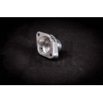Fabia VRS 1.4 TSI Blow Off Valve Adaptor Polo GTI / Ibiza Cupra Fabia VRS 1.4 TSI Blow Off Valve Adaptor Polo GTI / Ibiza Cupra