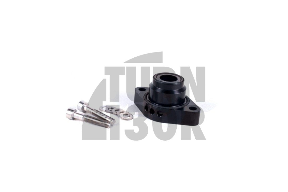 Fabia VRS 1.4 TSI Blow Off Valve Adaptor Polo GTI / Ibiza Cupra Fabia VRS 1.4 TSI Blow Off Valve Adaptor Polo GTI / Ibiza Cupra