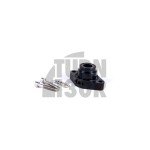 Fabia VRS 1.4 TSI Blow Off Valve Adaptor Polo GTI / Ibiza Cupra Fabia VRS 1.4 TSI Blow Off Valve Adaptor Polo GTI / Ibiza Cupra