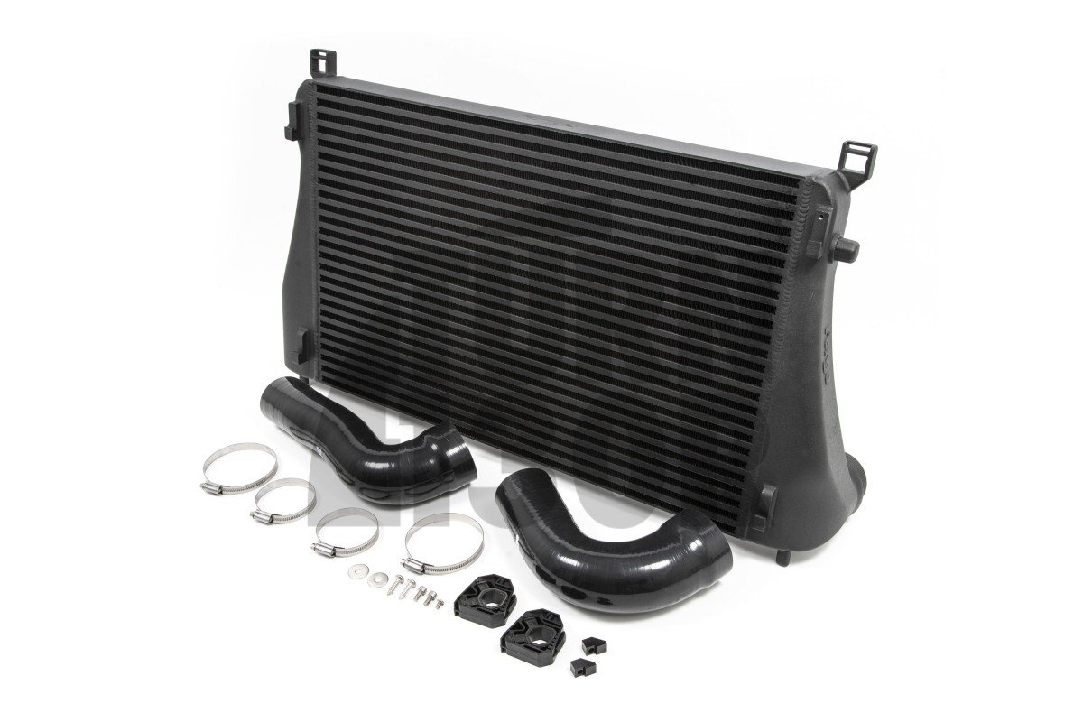 Forge Motorsport Intercooler S3 8Y / Golf 8 GTI / Golf 8 R / Formentor 2.0 TSI EA888.4 Forge Motorsport Intercooler S3 8Y / Golf 8 GTI / Golf 8 R / Formentor 2.0 TSI EA888.4