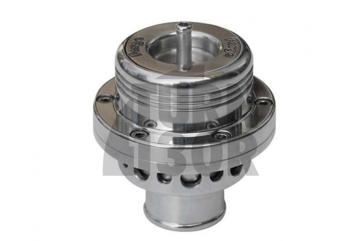 Forge blow off valve kit Subaru Impreza GT GC8 96-98 Forge blow off valve kit Subaru Impreza GT GC8 96-98