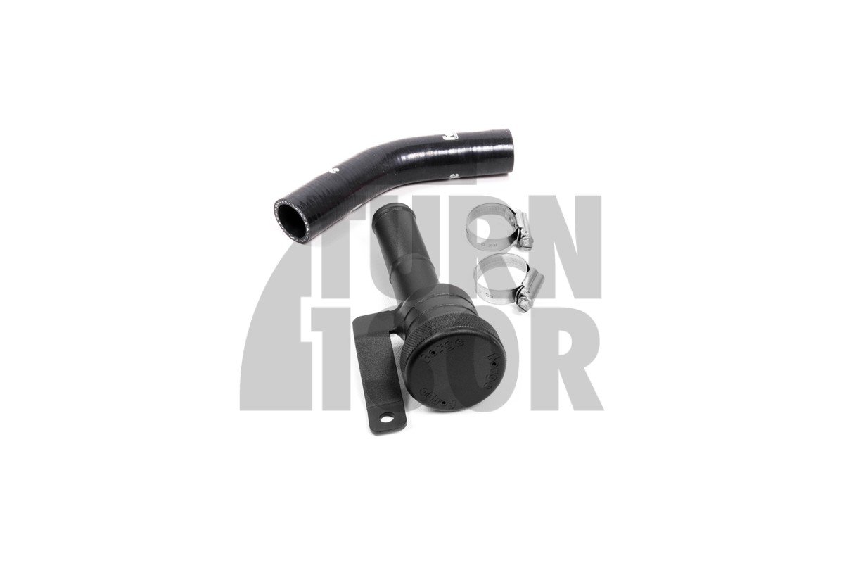 Forge Motorsport Remote Washer Fill Bottle VAG 1.8T 20V / 2.0 TFSI / 3.2 Forge Motorsport Remote Washer Fill Bottle VAG 1.8T 20V / 2.0 TFSI / 3.2