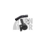 Forge Motorsport Remote Washer Fill Bottle VAG 1.8T 20V / 2.0 TFSI / 3.2 Forge Motorsport Remote Washer Fill Bottle VAG 1.8T 20V / 2.0 TFSI / 3.2