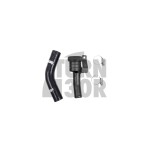Forge Motorsport Remote Washer Fill Bottle VAG 1.8T 20V / 2.0 TFSI / 3.2 Forge Motorsport Remote Washer Fill Bottle VAG 1.8T 20V / 2.0 TFSI / 3.2