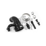 Forge Motorsport Turbo Inlet Hose VW UP GTI Forge Motorsport Turbo Inlet Hose VW UP GTI