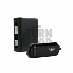 Injen X-Pedal Box Pro Throttle Controller Audi / Volkswagen Injen X-Pedal Box Pro Throttle Controller Audi / Volkswagen