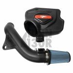 Injen Evo Intake BMW 135i / 235i / 335i / 435i / M2 N55 Injen Evo Intake BMW 135i / 235i / 335i / 435i / M2 N55
