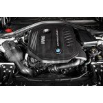 Eventuri Carbon Fiber Intake System for BMW 140i / 240i F2x Eventuri Carbon Fiber Intake System for BMW 140i / 240i F2x