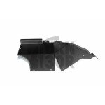 Eventuri Carbon Fiber Intake System for BMW 140i / 240i F2x Eventuri Carbon Fiber Intake System for BMW 140i / 240i F2x