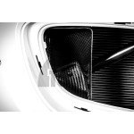 Eventuri Carbon Fiber Intake System for BMW 140i / 240i F2x Eventuri Carbon Fiber Intake System for BMW 140i / 240i F2x