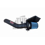 Injen Intake BMW 135i / 235i / M2 / 335i / 435i N55 Injen Intake BMW 135i / 235i / M2 / 335i / 435i N55
