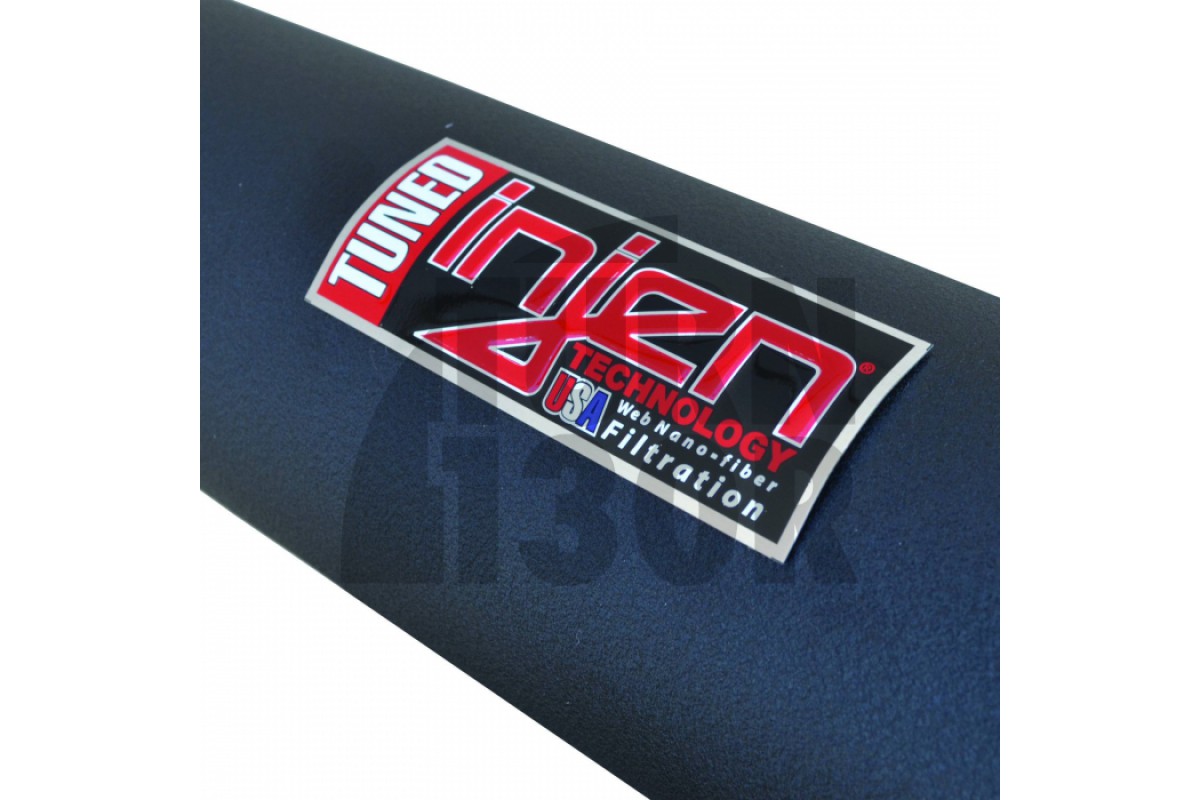 Injen Intake BMW 135i / 235i / M2 / 335i / 435i N55 Injen Intake BMW 135i / 235i / M2 / 335i / 435i N55