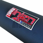 Injen Intake BMW 135i / 235i / M2 / 335i / 435i N55 Injen Intake BMW 135i / 235i / M2 / 335i / 435i N55