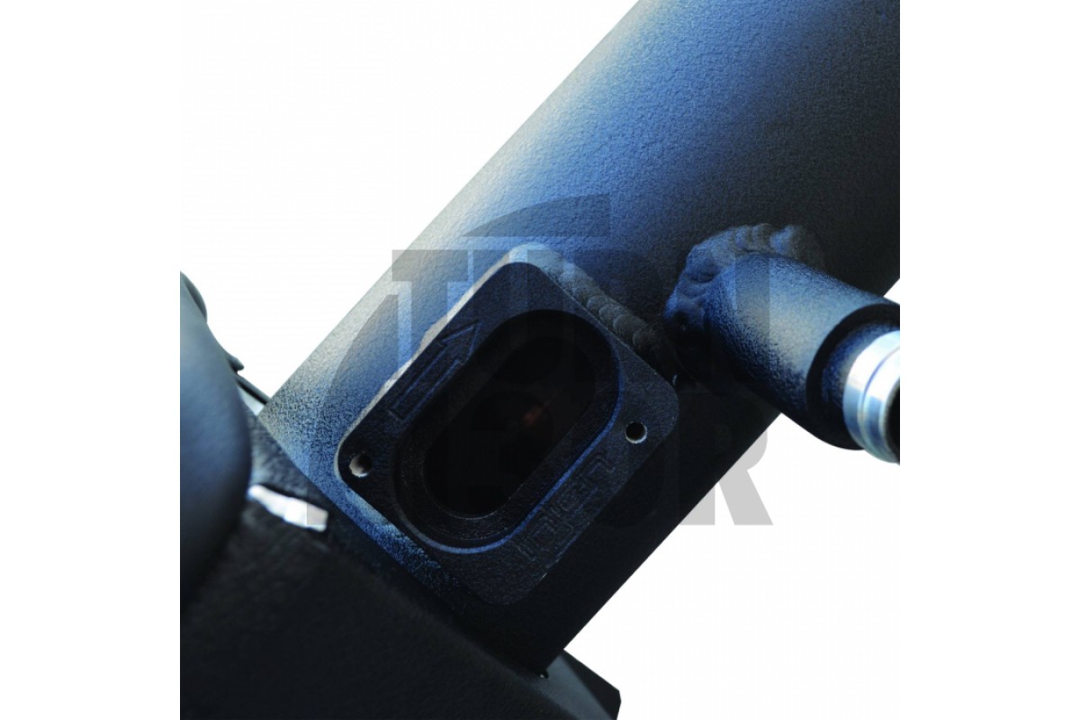 Injen Intake BMW 135i / 235i / M2 / 335i / 435i N55 Injen Intake BMW 135i / 235i / M2 / 335i / 435i N55