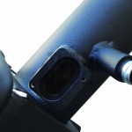 Injen Intake BMW 135i / 235i / M2 / 335i / 435i N55 Injen Intake BMW 135i / 235i / M2 / 335i / 435i N55