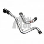 Injen Intercooler Pipes Kit Ford Focus 3 ST Injen Intercooler Pipes Kit Ford Focus 3 ST