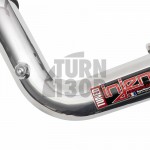 Injen Intercooler Pipes Kit Ford Focus 3 ST Injen Intercooler Pipes Kit Ford Focus 3 ST