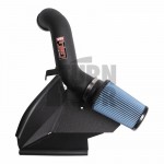Injen intake Golf 8 GTI / Golf 8 R / S3 8Y Injen intake Golf 8 GTI / Golf 8 R / S3 8Y