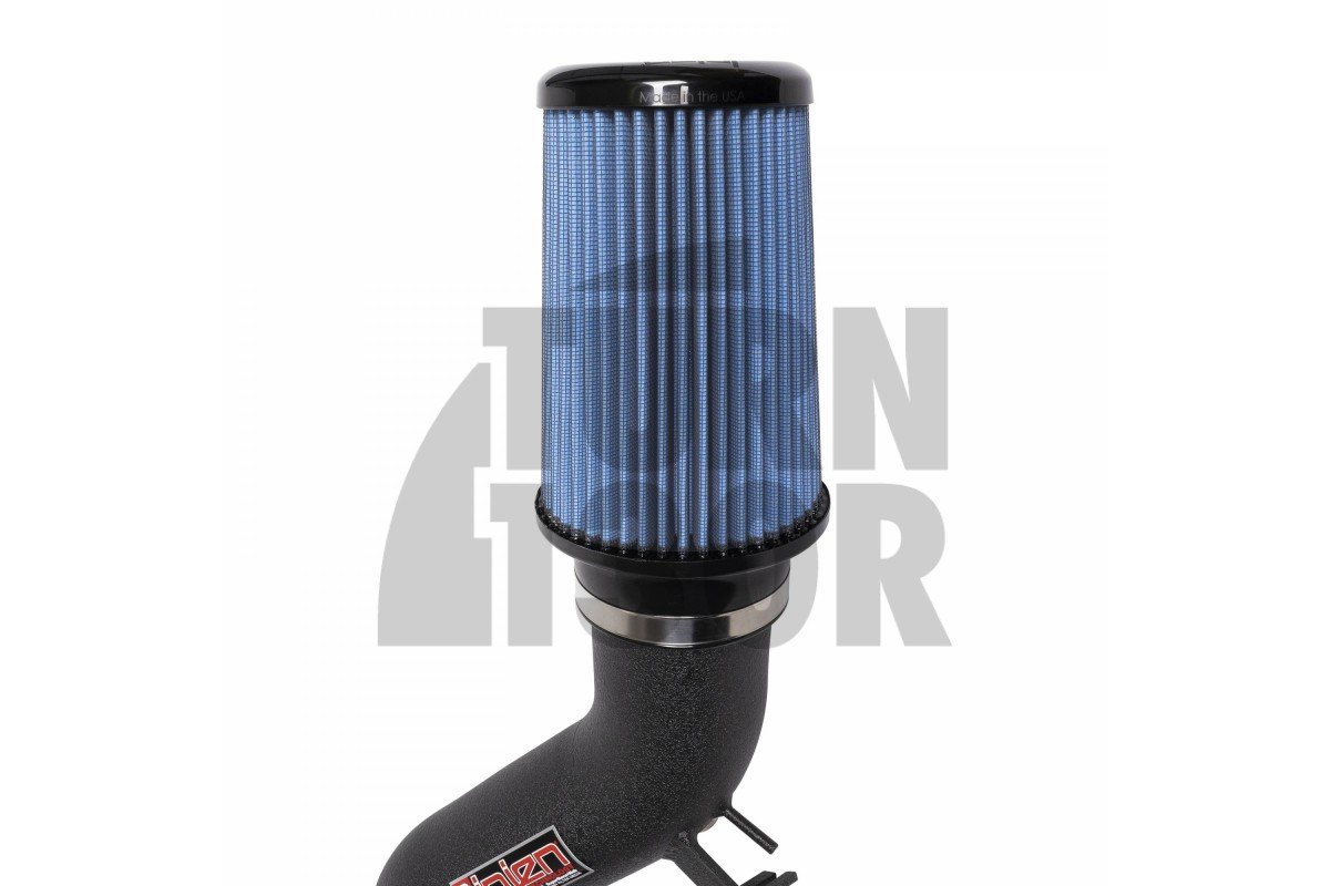 Injen intake Golf 8 GTI / Golf 8 R / S3 8Y Injen intake Golf 8 GTI / Golf 8 R / S3 8Y