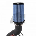 Injen intake Golf 8 GTI / Golf 8 R / S3 8Y Injen intake Golf 8 GTI / Golf 8 R / S3 8Y