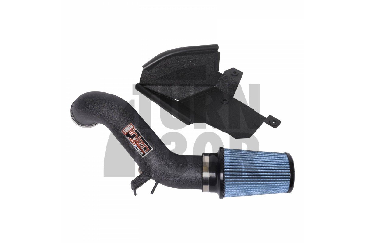 Injen intake Golf 8 GTI / Golf 8 R / S3 8Y Injen intake Golf 8 GTI / Golf 8 R / S3 8Y