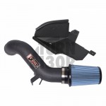 Injen intake Golf 8 GTI / Golf 8 R / S3 8Y Injen intake Golf 8 GTI / Golf 8 R / S3 8Y