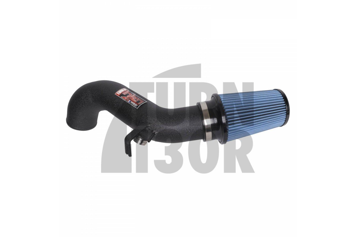Injen intake Golf 8 GTI / Golf 8 R / S3 8Y Injen intake Golf 8 GTI / Golf 8 R / S3 8Y
