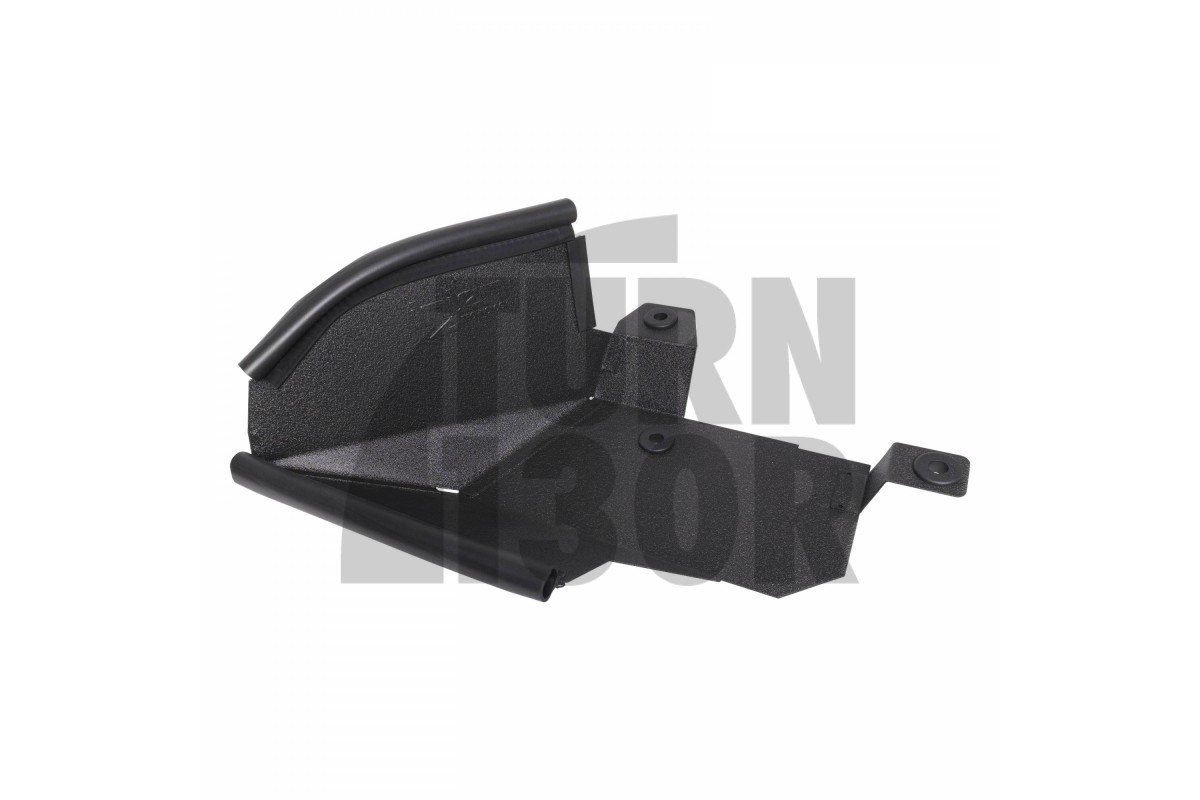 Injen intake Golf 8 GTI / Golf 8 R / S3 8Y Injen intake Golf 8 GTI / Golf 8 R / S3 8Y