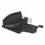 Injen intake Golf 8 GTI / Golf 8 R / S3 8Y Injen intake Golf 8 GTI / Golf 8 R / S3 8Y
