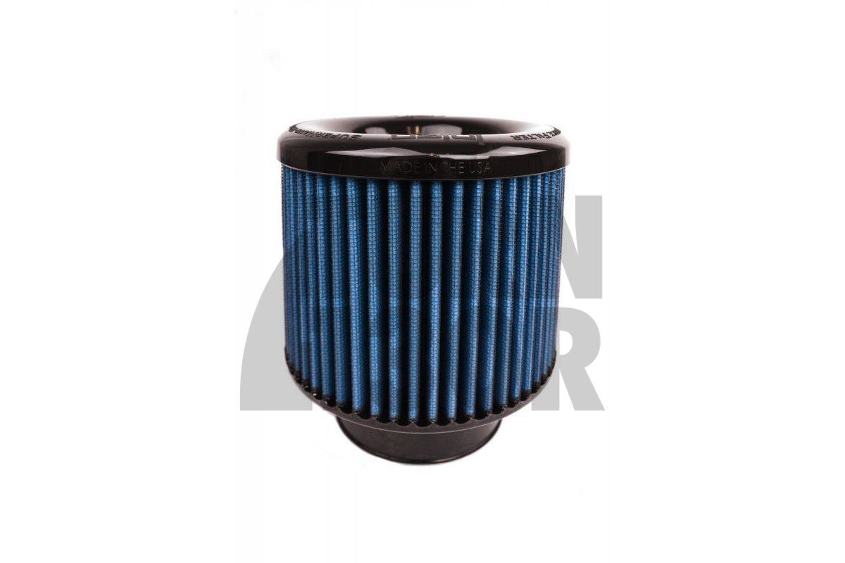Air Filter for M3 / FK8 / FK2 / 350Z Intakes Injen Air Filter for M3 / FK8 / FK2 / 350Z Intakes Injen
